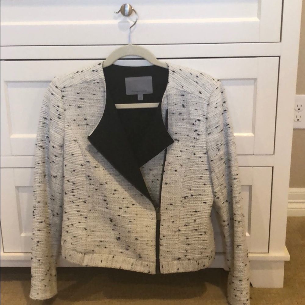 Classiques entier blazer